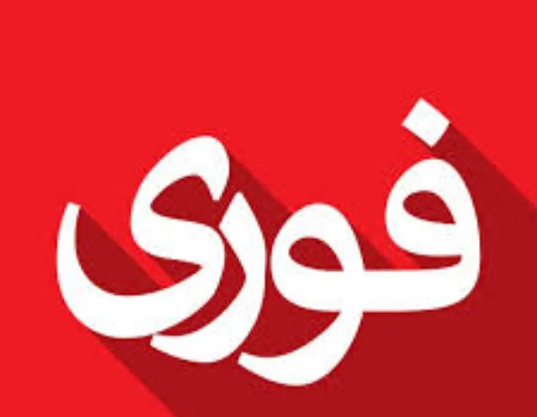 اسلام آباد شرقی خیابان ۴  اصلی اجاره طبقه بالا|اجارهٔ خانه و ویلا|اهواز, اسلام آباد شرقی|دیوار