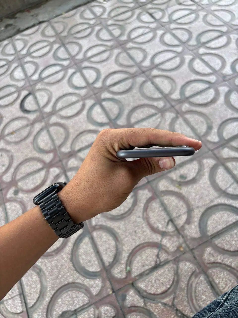 Iphone 11|موبایل|فردیس, فردیس|دیوار