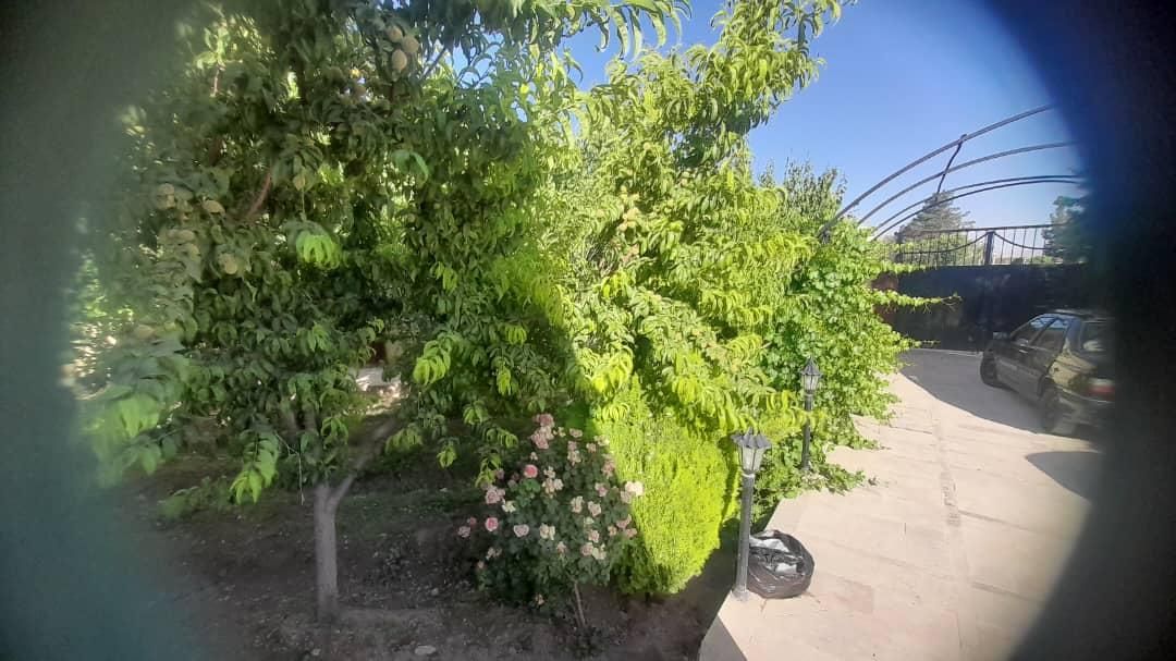 تبرئه دیوار/250 متر چهاردیواری/داخل مجموعه|فروش زمین و ملک کلنگی|اصفهان, اشکاوند|دیوار