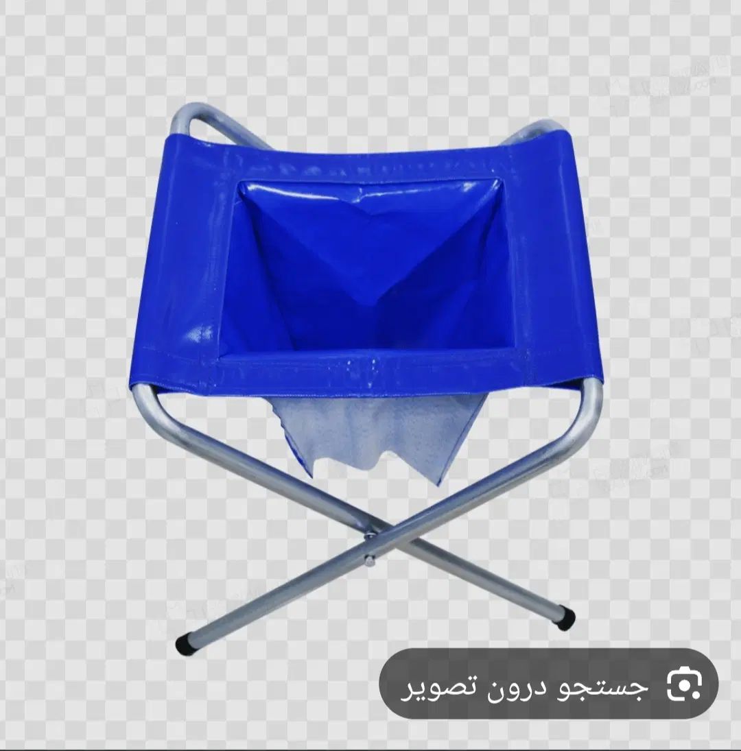 توالت فرنگی تاشو مسافرتی کمربند طبی ومچ بندطبی|آرایشی، بهداشتی، درمانی|شوشتر, |دیوار