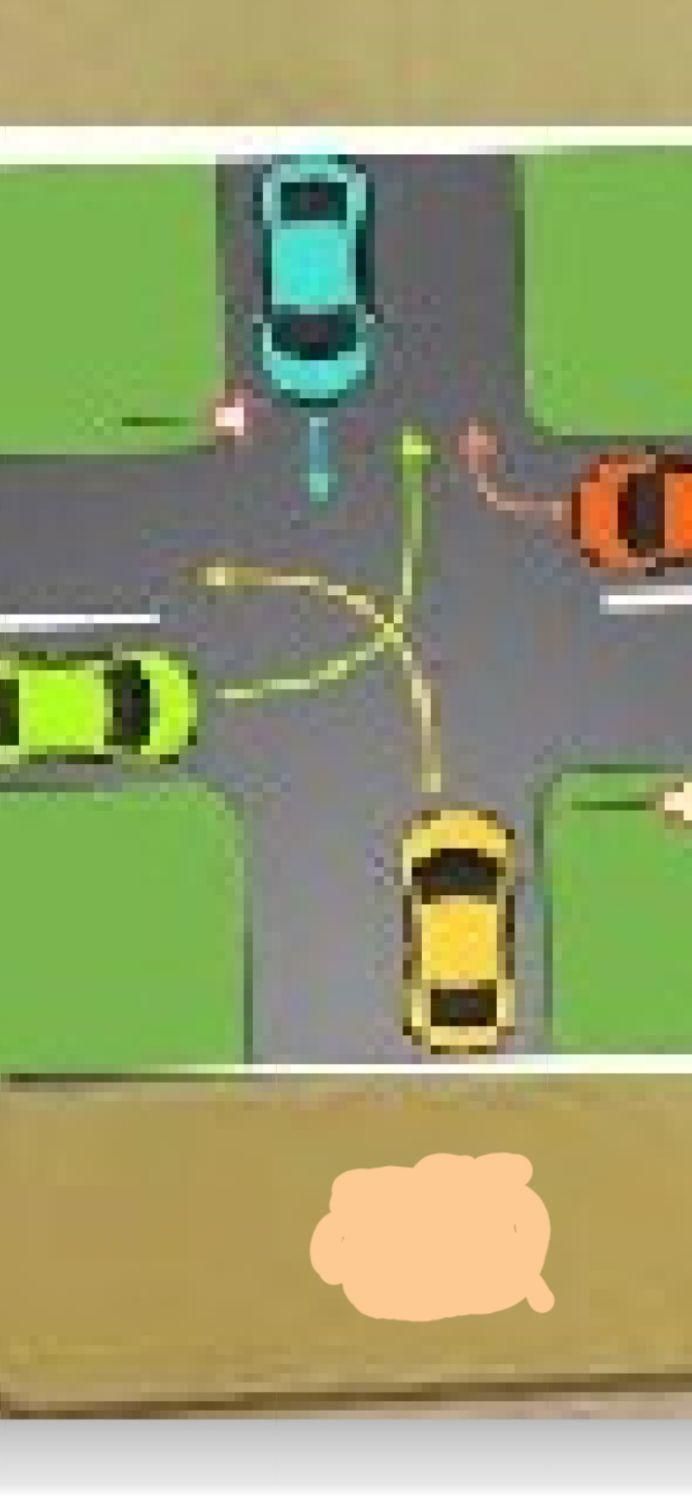 آموزش رانندگی با مربی باتجربه و حرفهای|خدمات آموزشی|بروجرد, |دیوار