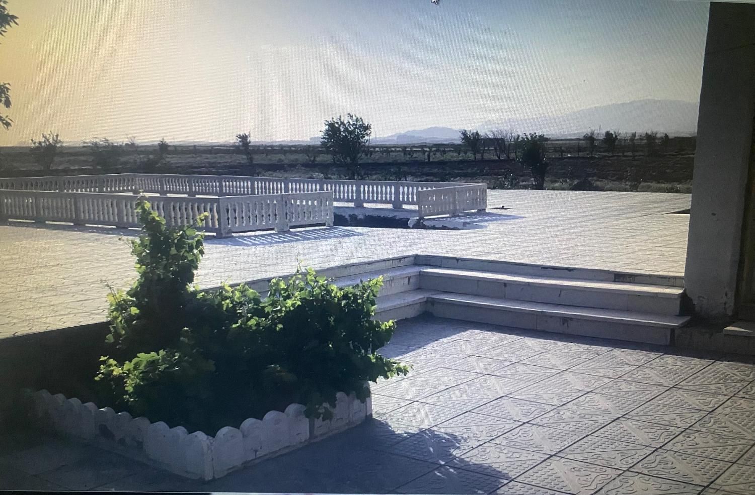 باغ وزمین|فروش دفتر صنعتی، کشاورزی، تجاری|مشهد, کوشش|دیوار
