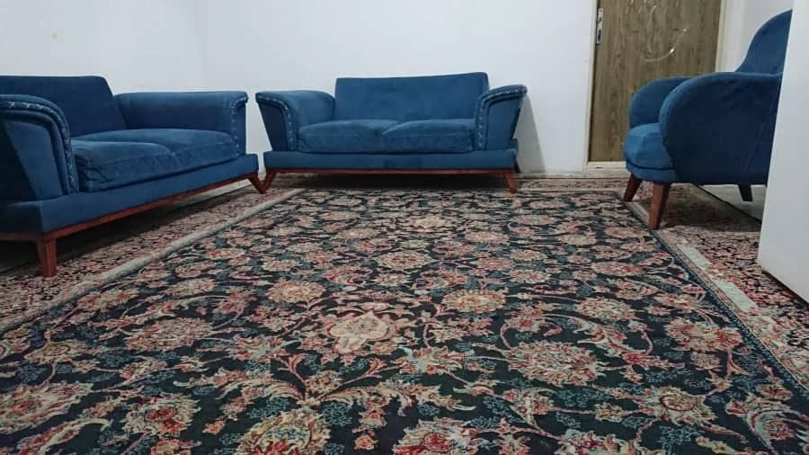 اجاره سوئیت مبله پارکینگ دار/میدان ونک/ولیعصر|اجارهٔ کوتاه‌مدت آپارتمان و سوئیت|تهران, جمهوری|دیوار