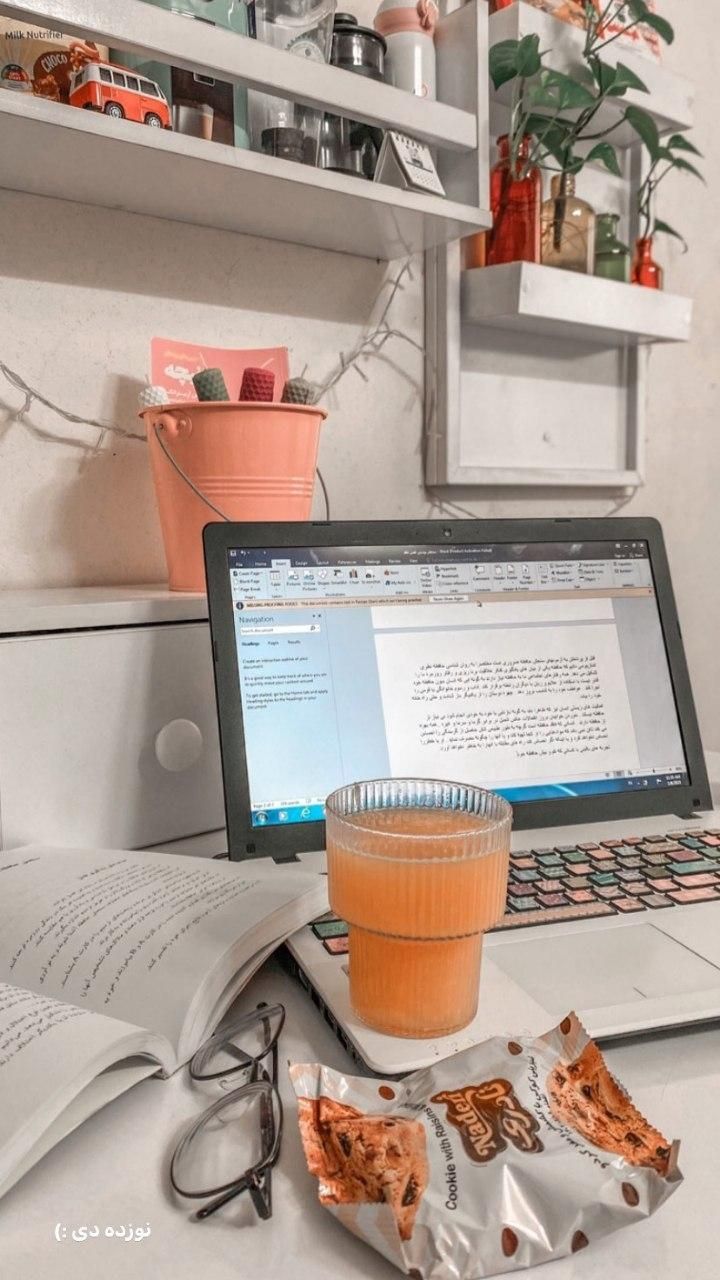 مقاله مشاوره پایان نامه پاورپوینت اکسل پروپوزال|خدمات آموزشی|بیرجند, |دیوار