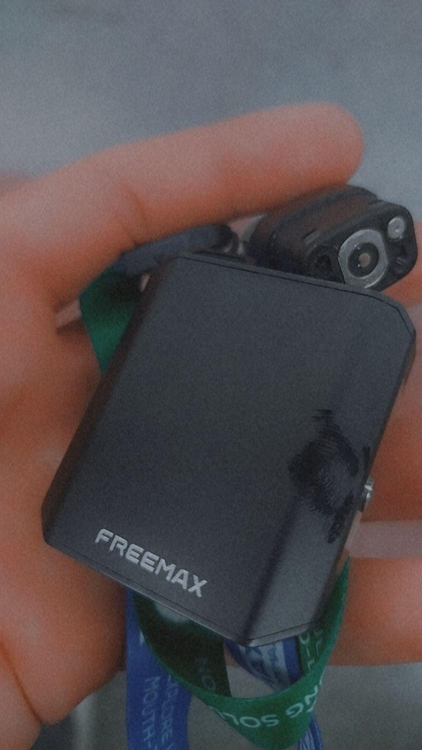 ویپ پادفریمکس Galex Nano 2|زیورآلات و اکسسوری|رباطکریم, رباطکریم|دیوار