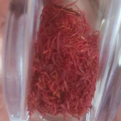 زعفران نگین سنتی قاینات|خوردنی و آشامیدنی|اصفهان, ابر|دیوار