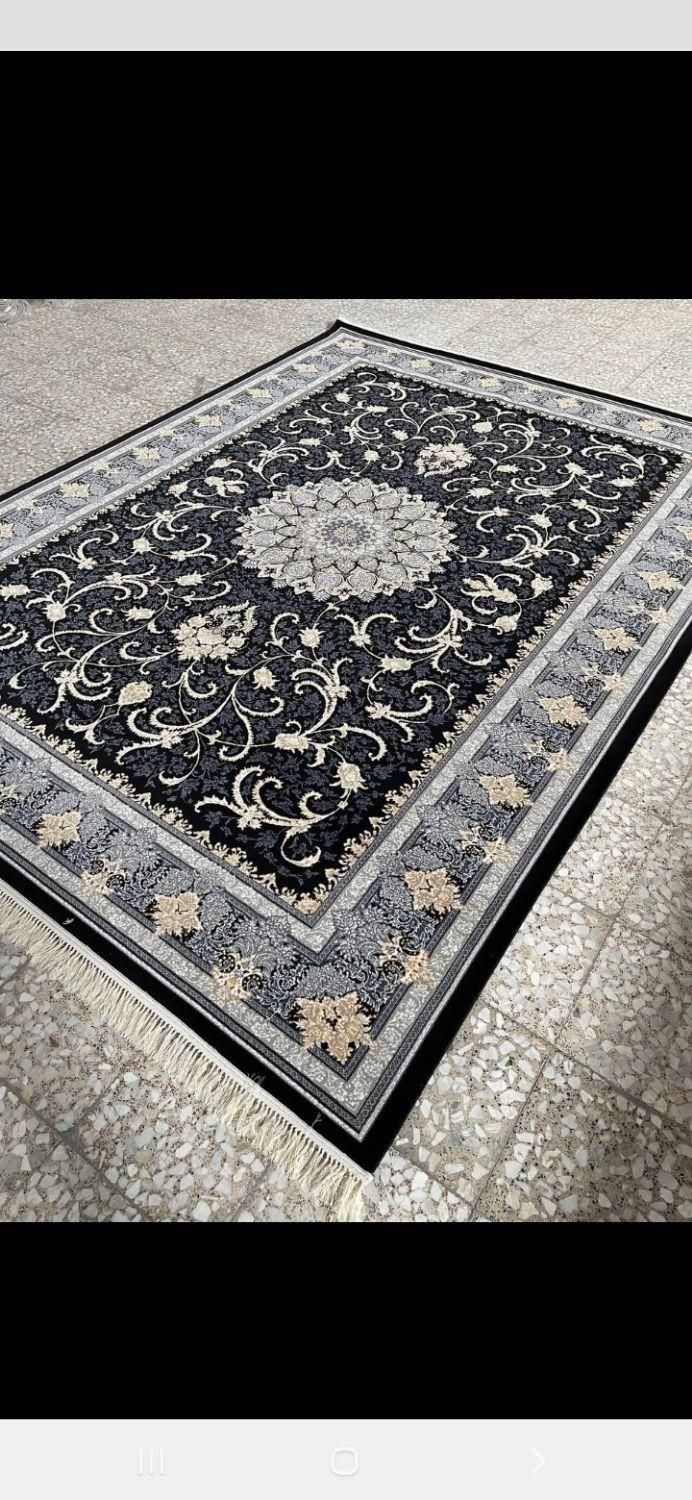 انبارفرش درویش درفاز۲،،۲۵متری سوم|فرش|فسا, |دیوار