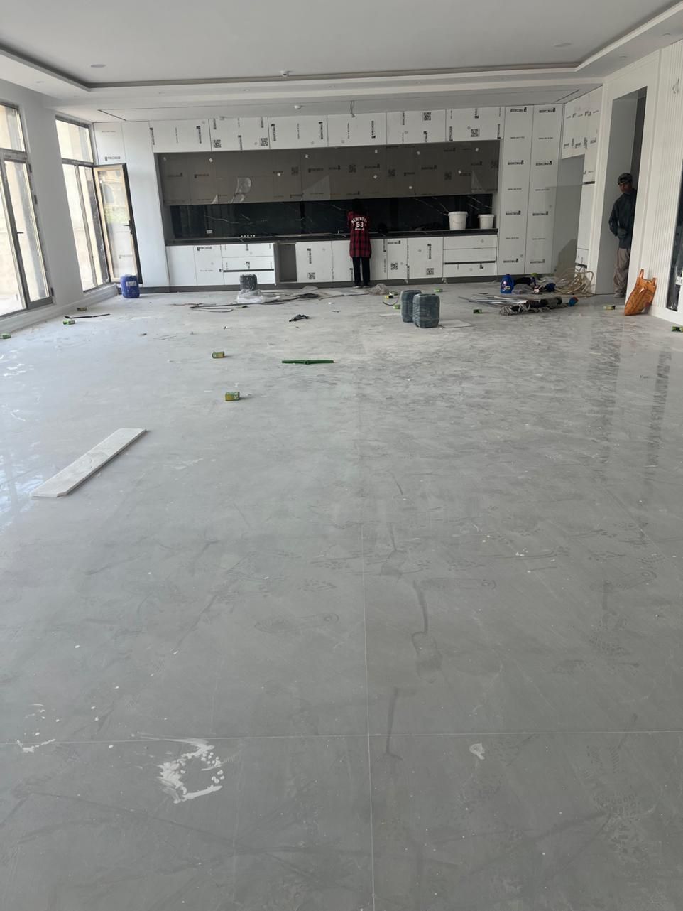 شرکت نظافتی کاشانه پاک(صفرشویی با دستگاه)|خدمات نظافت|مشهد, الهیه|دیوار