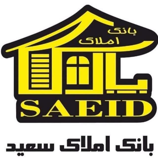 ۲طبقه منزل دربست/۳خواب/پارکینگ/خ شهروند|اجارهٔ خانه و ویلا|اصفهان, خواجه عمید|دیوار