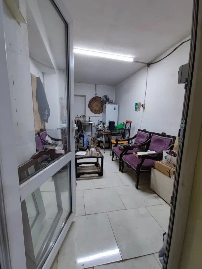 اجاره ۸۰ متر کارگاه برق سه فاز.گاز. وردآورد|اجارهٔ دفتر صنعتی، کشاورزی، تجاری|تهران, وردآورد|دیوار