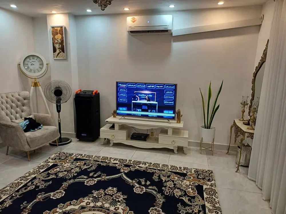 ویلایی تجاری مسکونی ۷۰متری بلوارشهدای گمنام|فروش آپارتمان|رشت, سیا اسطلخ|دیوار