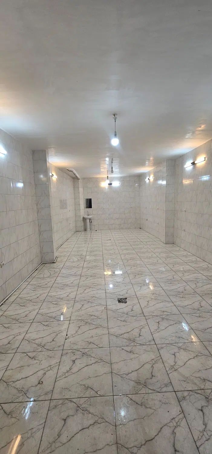 اجاره مغازه|اجارهٔ مغازه و غرفه|اصفهان, مارچین|دیوار