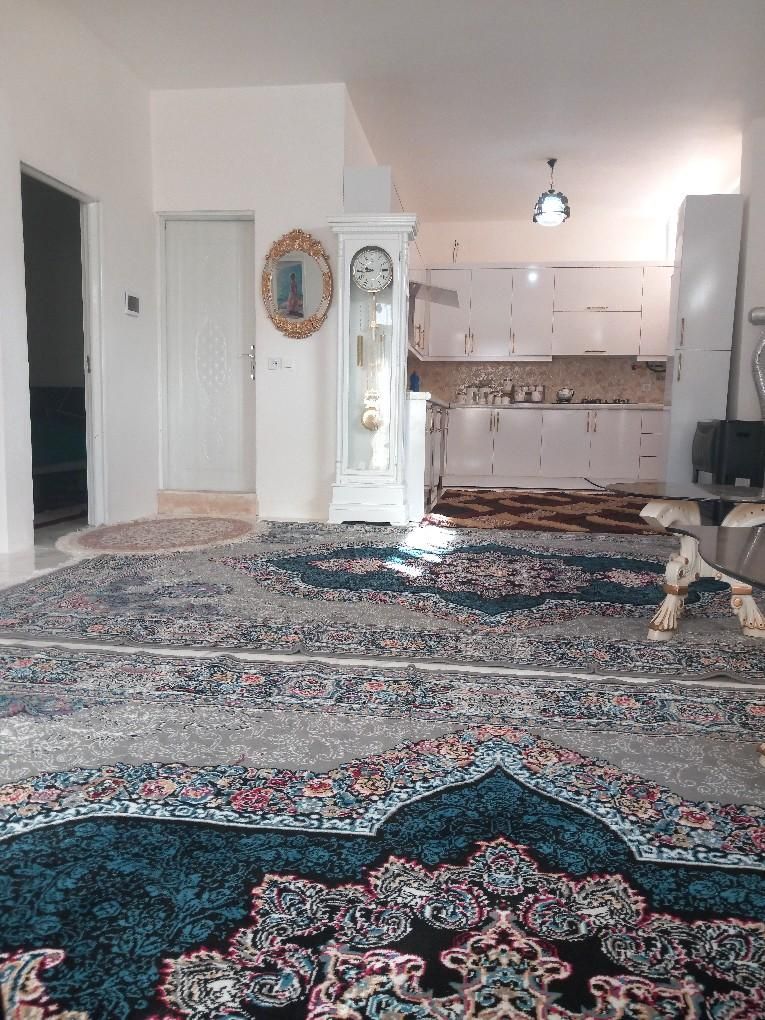 سویت دربست شاندیز|اجارهٔ کوتاهمدت آپارتمان و سوئیت|مشهد, اقبال|دیوار