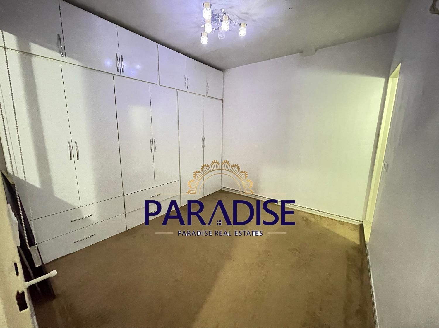 فروش دوطبقه فول امکانات * دوخواب * ماشین رو|فروش خانه و ویلا|نظرآباد, نظرآباد|دیوار