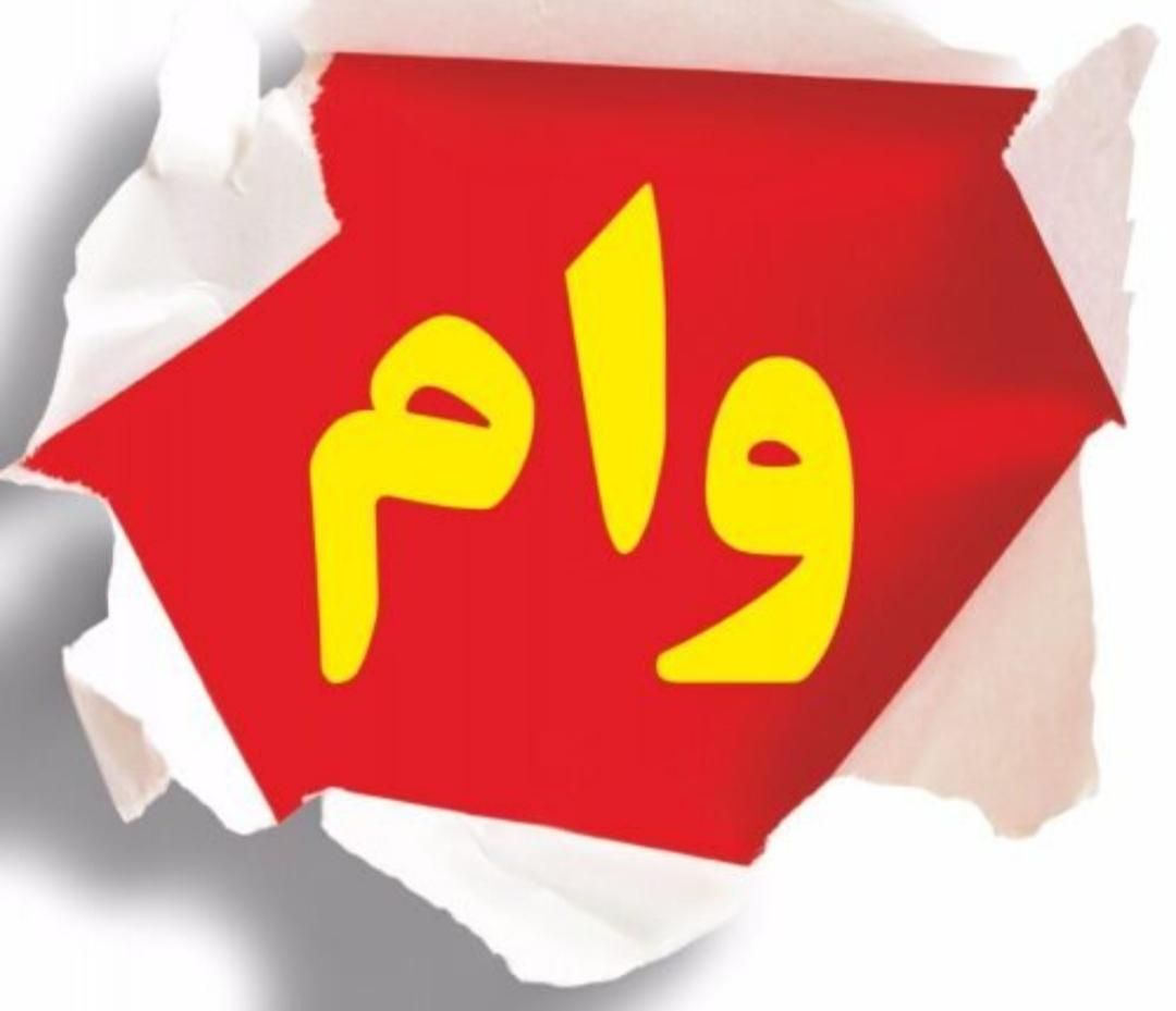 وام ۲۲۰ میلیون تومانی بااقساط ماهیانه۷میلیون تومان|خدمات مالی، حسابداری، بیمه|فردیس, طالقانی|دیوار
