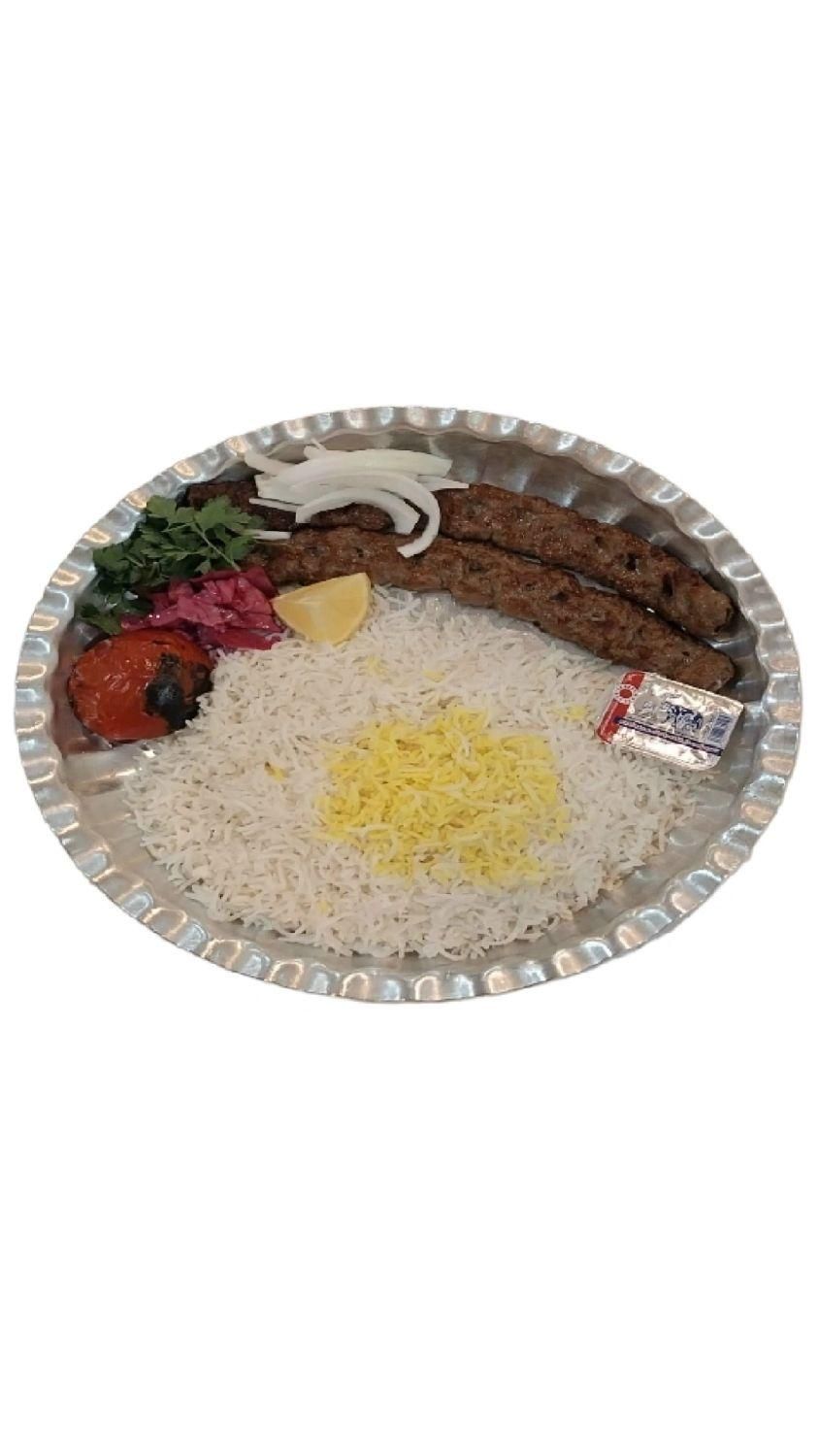 غذای آماده (کترینگ غزال )|خدمات پذیرایی، مراسم|نیشابور, دارایی|دیوار