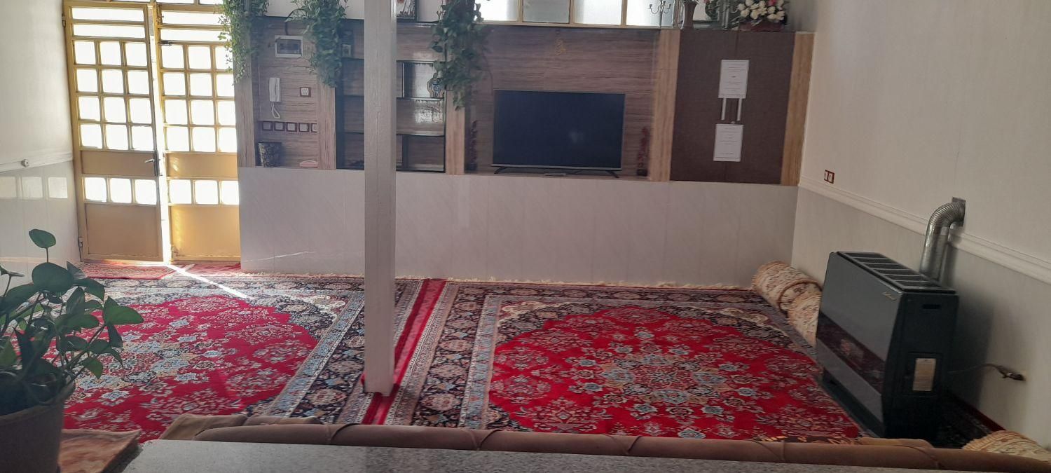 اجاره سوئیت  و منزل مبله دو طبقه-مرکز شهر هفت تیر|اجارهٔ کوتاه‌مدت آپارتمان و سوئیت|یاسوج, |دیوار