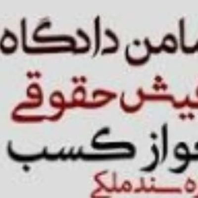 فیش حقوقی دادگاه کارمندرسمی دولتی شاغل جواز سند|خدمات مالی، حسابداری، بیمه|تهران, آرژانتین|دیوار