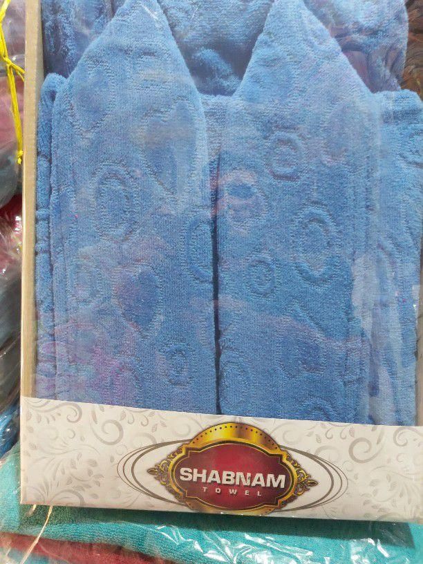 حوله بزرگسالان|لوازم حمام|تهران, اکباتان|دیوار