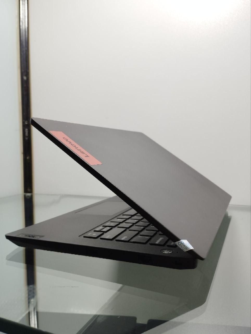 لپ تاپ نسل 14 LENOVO رم 16DDR5 وSSD 256گرافیک 8گیگ|رایانه همراه|تهران, میدان ولیعصر|دیوار