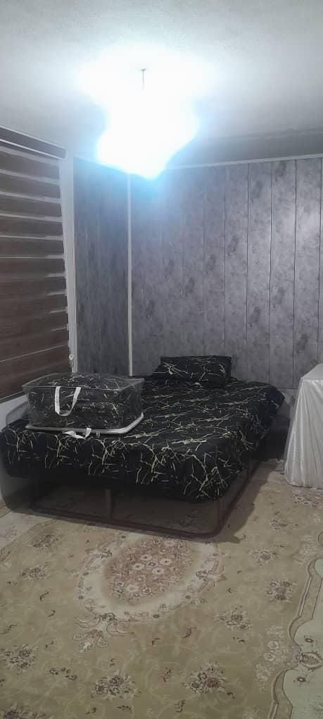 اجاره سوییت آپارتمان پاره تایم ۳۵ متری در آهنگ|اجارهٔ کوتاهمدت آپارتمان و سوئیت|تهران, آهنگ|دیوار