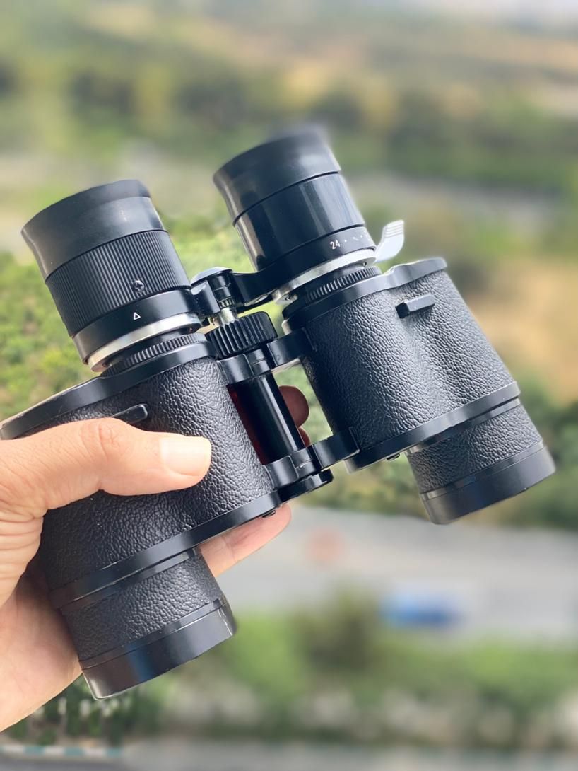 دوربین شکاری زوم دار اتاق گلوری ژاپن بینوپت|کوهنوردی و کمپینگ|تهران, اوین|دیوار