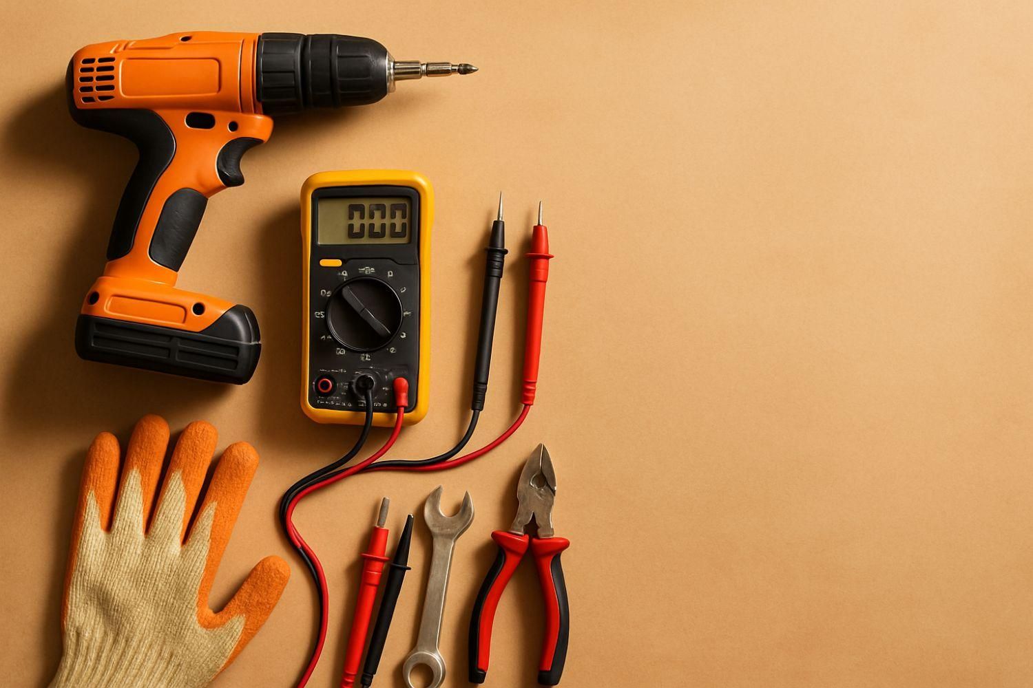 برقکاری سیار ساختمان یوسف جمشیدپور|خدمات پیشه و مهارت|رشت, کوی بیانی|دیوار