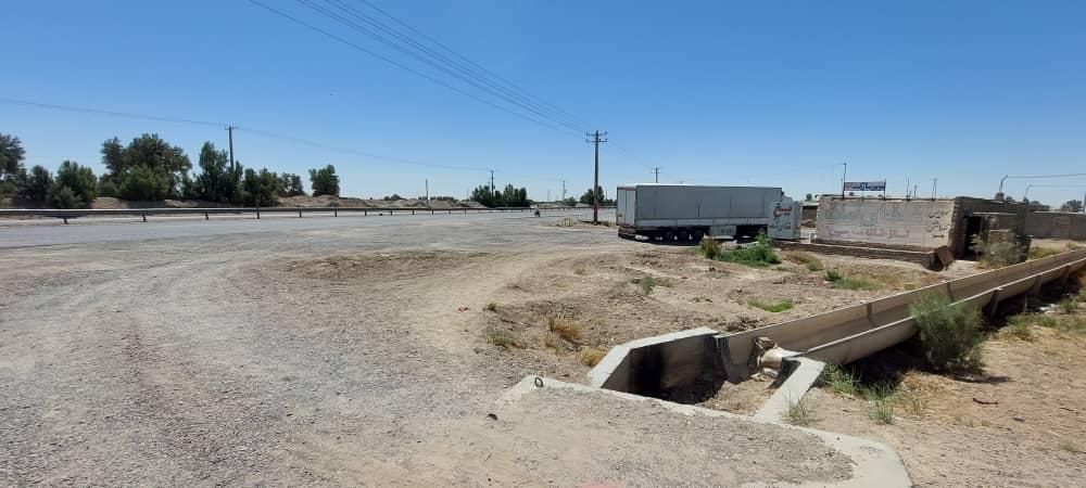 کارگاه،با تعداد 10غرفه|اجارهٔ مغازه و غرفه|زابل, |دیوار