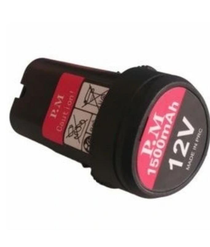 باطری دریل شارژی|ابزارآلات|سبزوار, باهنر|دیوار