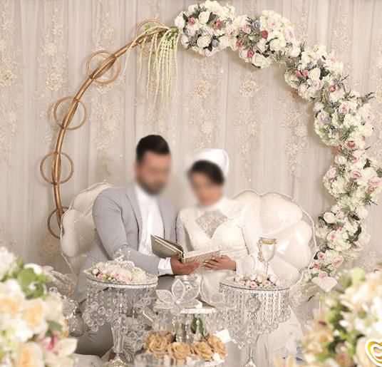 خریدار وام ازدواج با سند رسمی|خدمات مالی، حسابداری، بیمه|تبریز, |دیوار