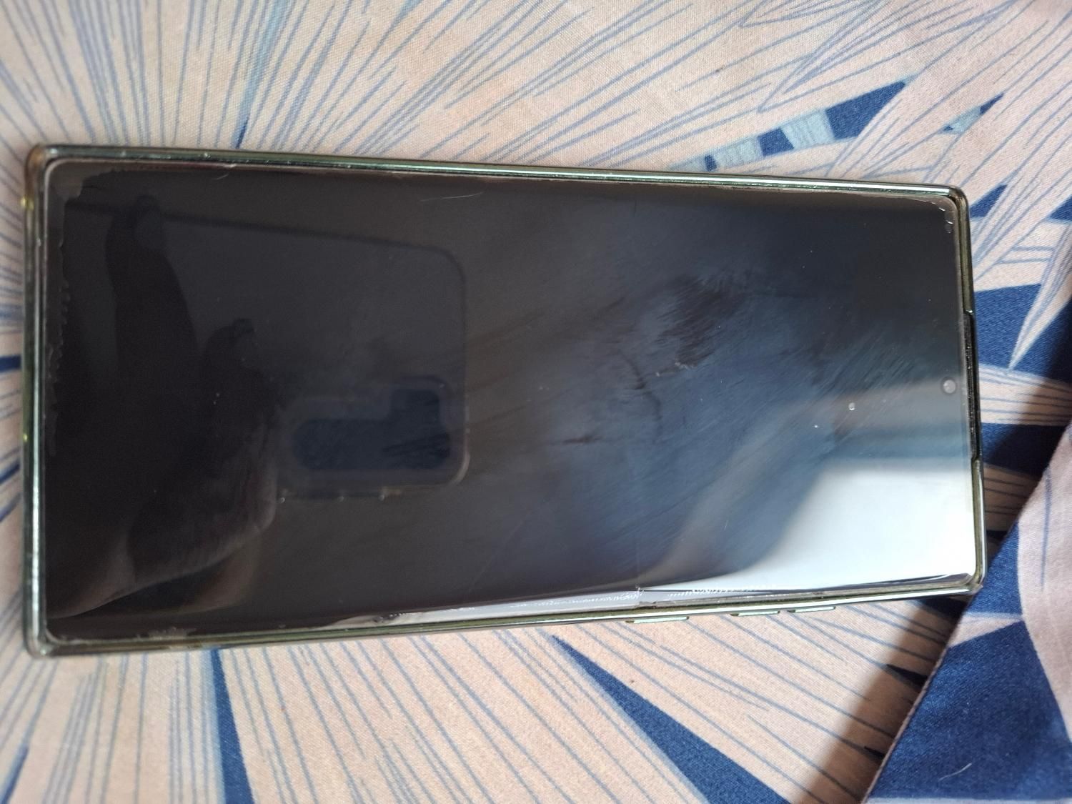 موبایل سامسونگs22 ultra|موبایل|رشت, دیلمان|دیوار