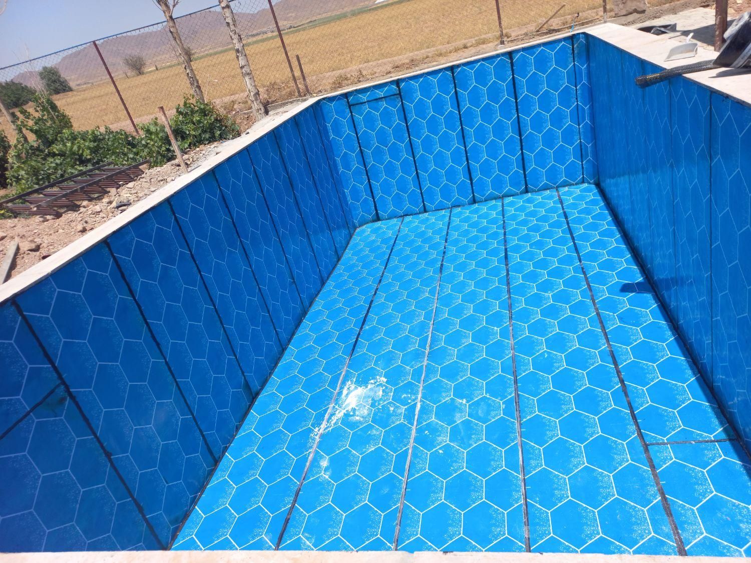 ایزوگام کاری بهاوری|خدمات پیشه و مهارت|ابهر, |دیوار