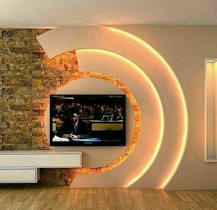 گچکاری و لکه گیری گچ کاری باقیمت مناسب|خدمات پیشه و مهارت|بروجرد, |دیوار