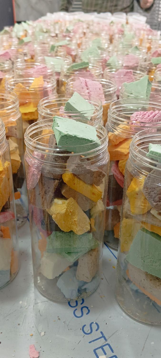 بستنی خشک فریزر درایر در تبریز|خوردنی و آشامیدنی|تبریز, |دیوار