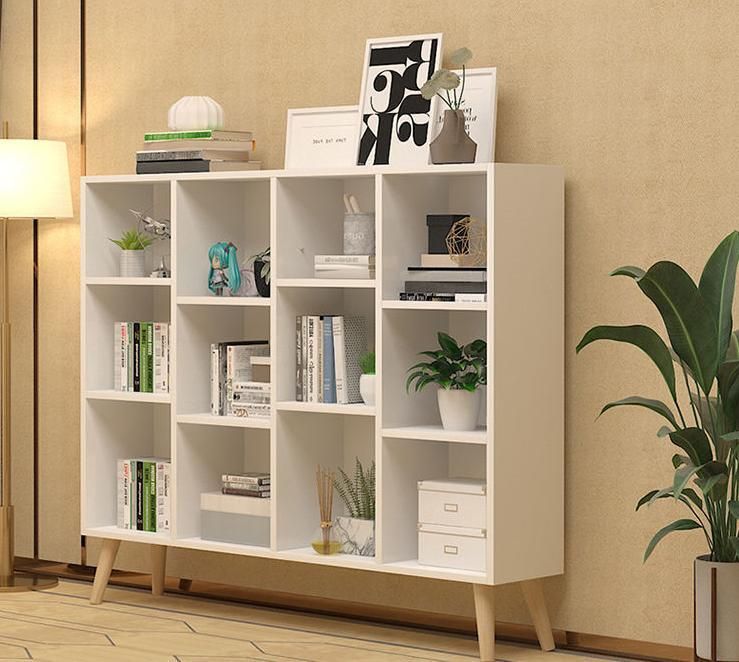 کتابخانه K8 (تولیدی قفسه استند شلف ویترین کتابخونه|کتابخانه، شلف، قفسه‌های دیواری|تهران, شارق|دیوار