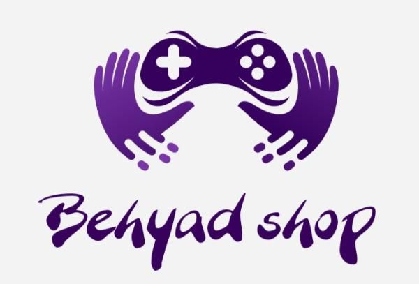 خدمات تخصصی کلی جزیی کنسول و دسته ps4وps5وps3وps2|کنسول، بازی ویدئویی و آنلاین|قم, امامزاده ابراهیم|دیوار