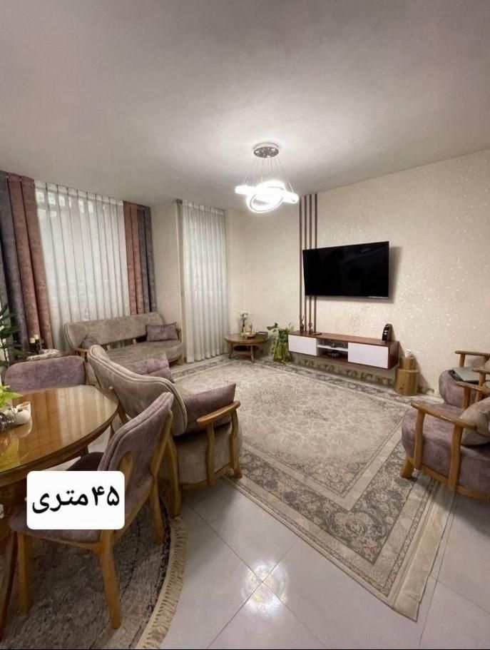 تعدادی واحد برای فروش،خلیج فارس شهرک سینا|فروش آپارتمان|تهران, خلیج فارس|دیوار
