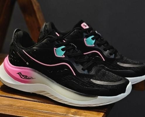 کتونی ساکونی سایز ۴۱|کیف، کفش، کمربند|قم, سالاریه|دیوار