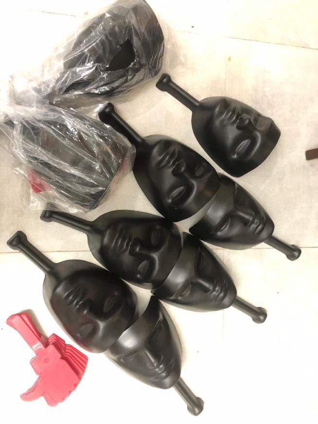 ماسک مافیا|اسباب‌بازی بچه|اهواز, کیانپارس |دیوار