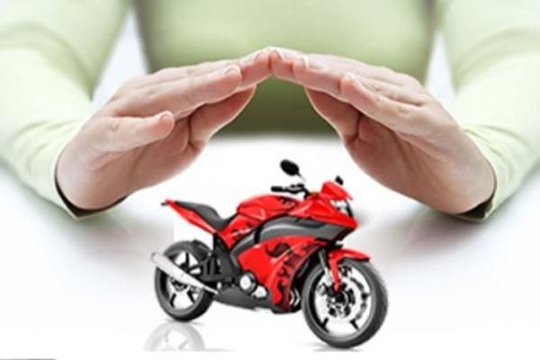 بیمه ۱ ماهه موتور سیکلت و خودرو|خدمات مالی، حسابداری، بیمه|گنبد کاووس, |دیوار