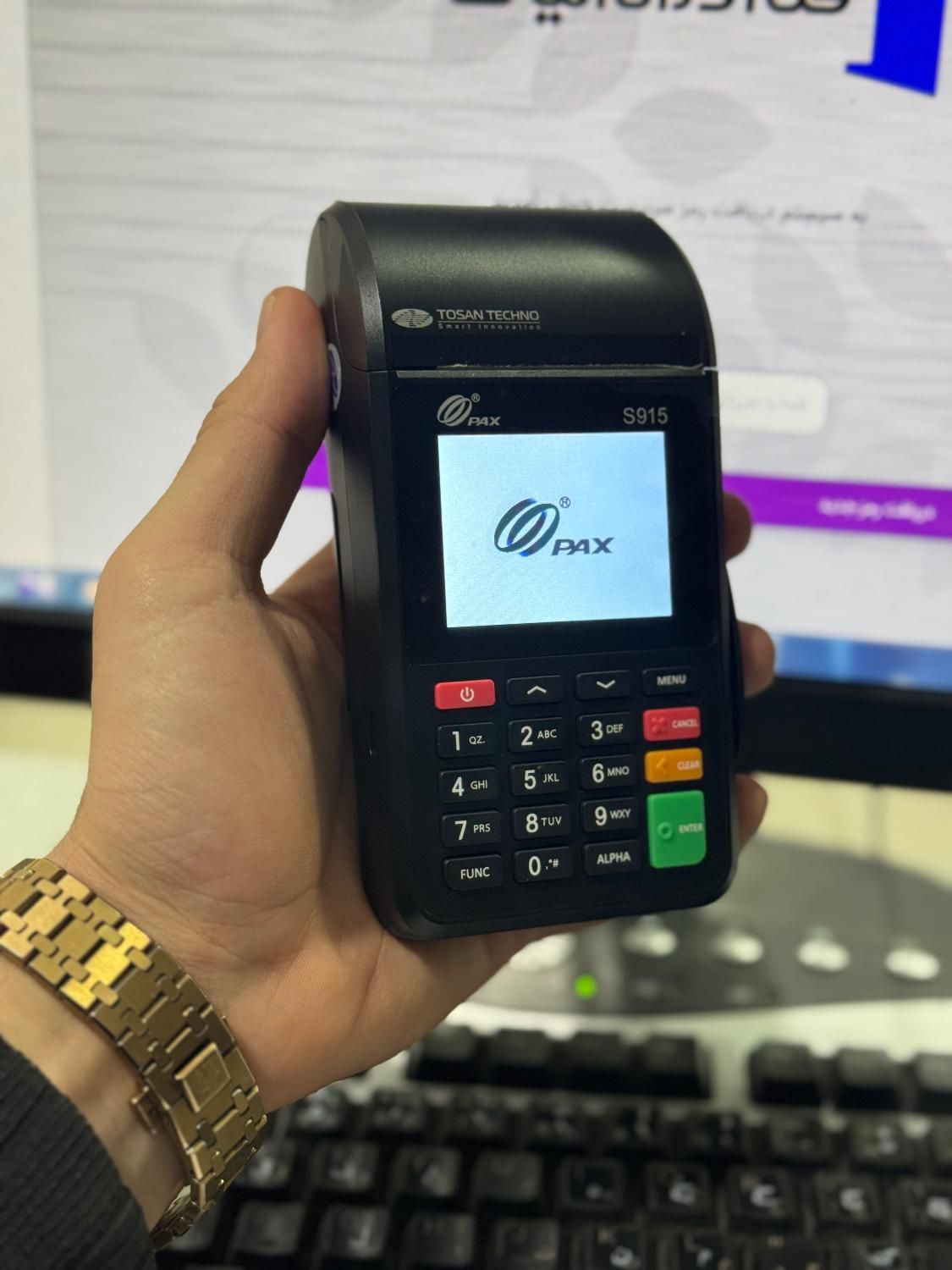 کارتخوان‌سیارpasazhkalhor|فروشگاه و مغازه|اسلام‌‌آباد غرب, |دیوار