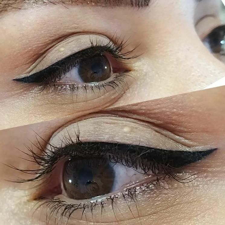 اجرا و اموزش صفرتا صد تتو فقط 2میلیون|خدمات آرایشگری و زیبایی|کرمانشاه, |دیوار