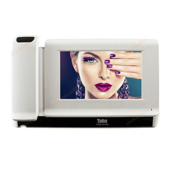 تعمیرات تخصصی آیفون تصویری|خدمات پیشه و مهارت|گلبهار, |دیوار