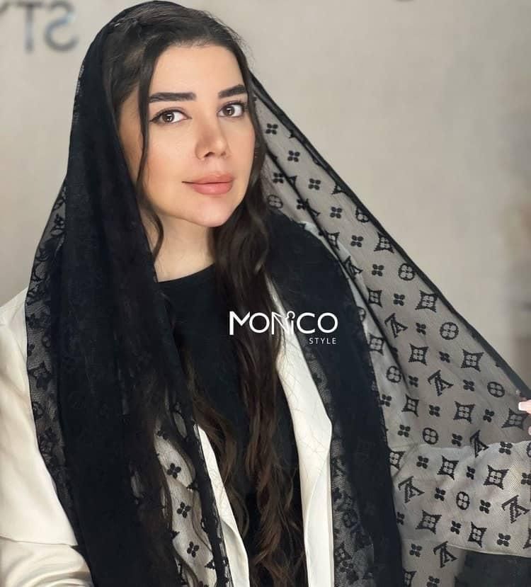 نیرو در پوشاکی زنانه|استخدام بازاریابی و فروش|داراب, |دیوار