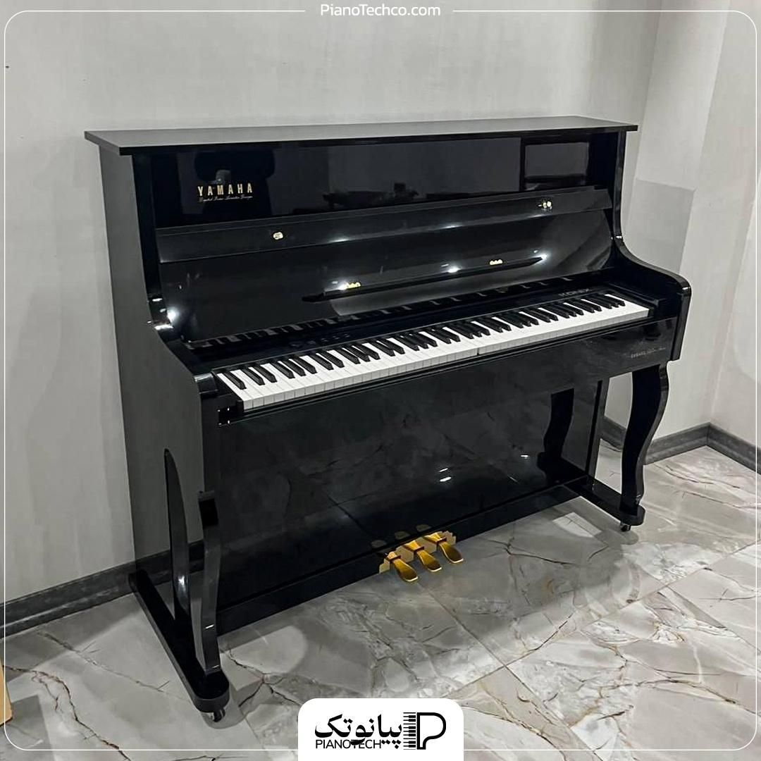پیانو طرح آکوستیک Konix pj88ch / میلغ تمام شده|پیانو، کیبورد، آکاردئون|تهران, شهرک غرب|دیوار
