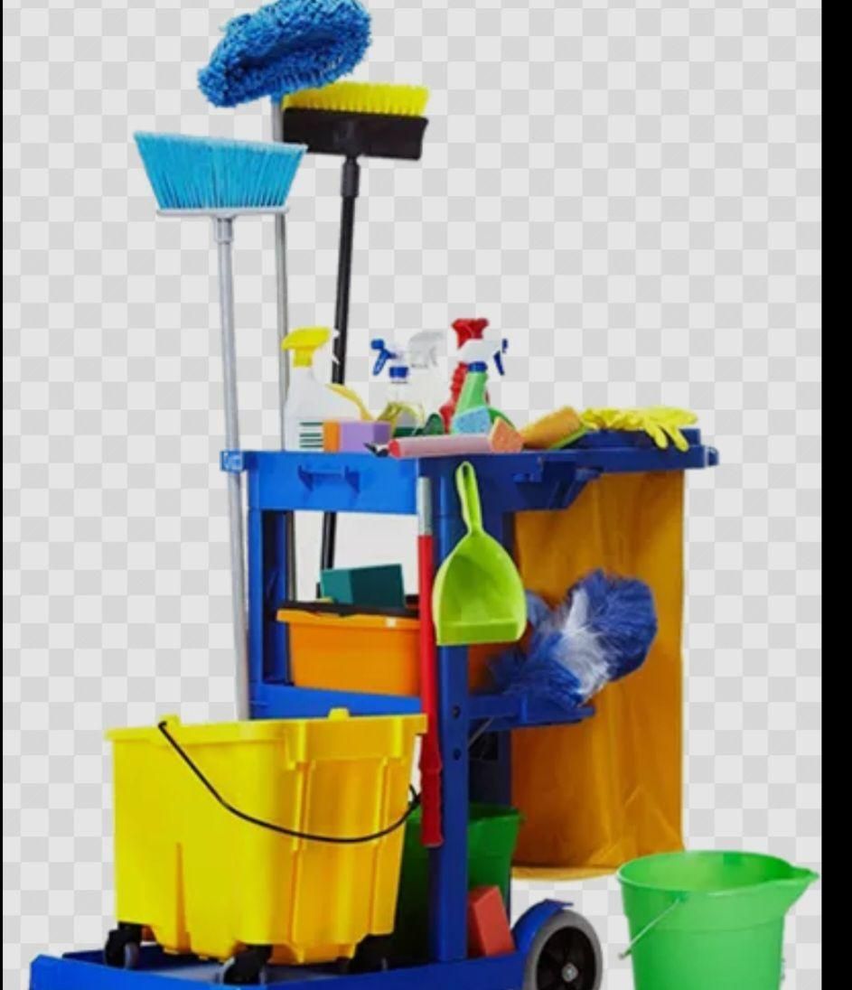 شرکت نظافت راه پله منزل پارکینگ حیاط،پارلدماخ|خدمات نظافت|تبریز, |دیوار