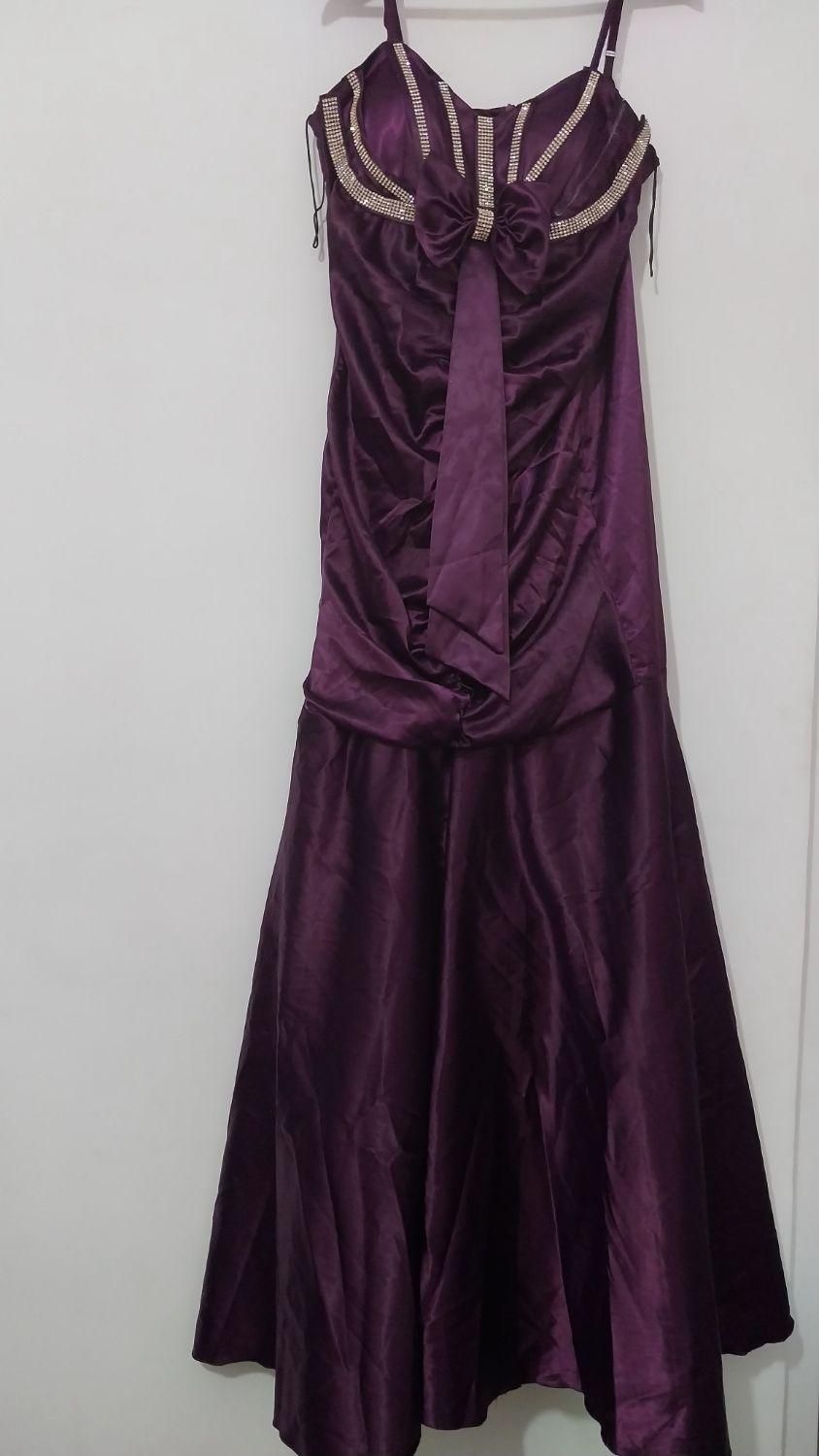 لباس مجلسی|لباس|قرچک, باقرآباد|دیوار