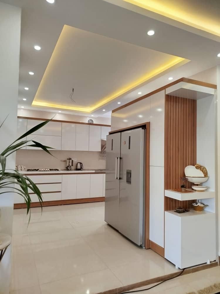 کابینت کمد دیواری و درب اتاق|خدمات پیشه و مهارت|شیراز, کوشک میدان|دیوار