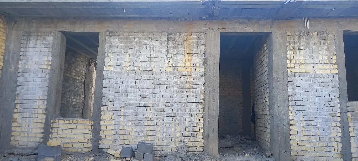 زمین مسکونی واقع در شهر فتح آباد متراژ ۱۸۰|فروش زمین و ملک کلنگی|مرودشت, رودبال|دیوار