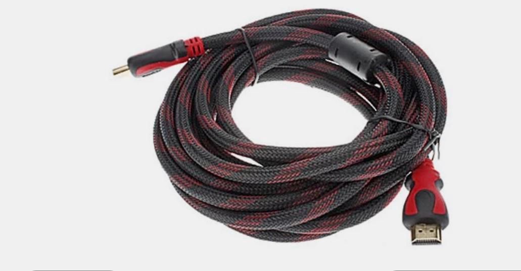 کابل ، موس و لوازم جانبی کامپیوتر کیانت|قطعات و لوازم جانبی رایانه|بندرعباس, |دیوار